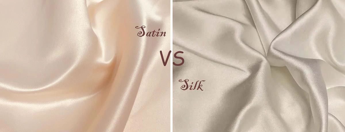 Satin fabric option for custom Muay Thai shorts